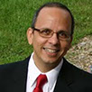 Hesham Mahmoud President Strategic PM Solutions. Leader, innovation, automation expert